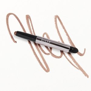 Eyeshadow 101 Creme to Powder Eyeshadow Stick in Bronze Shimmer
